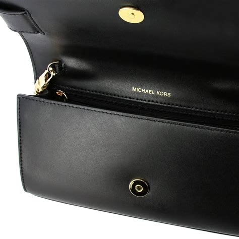 michael michael kors clutch|michael kors clutch outlet.